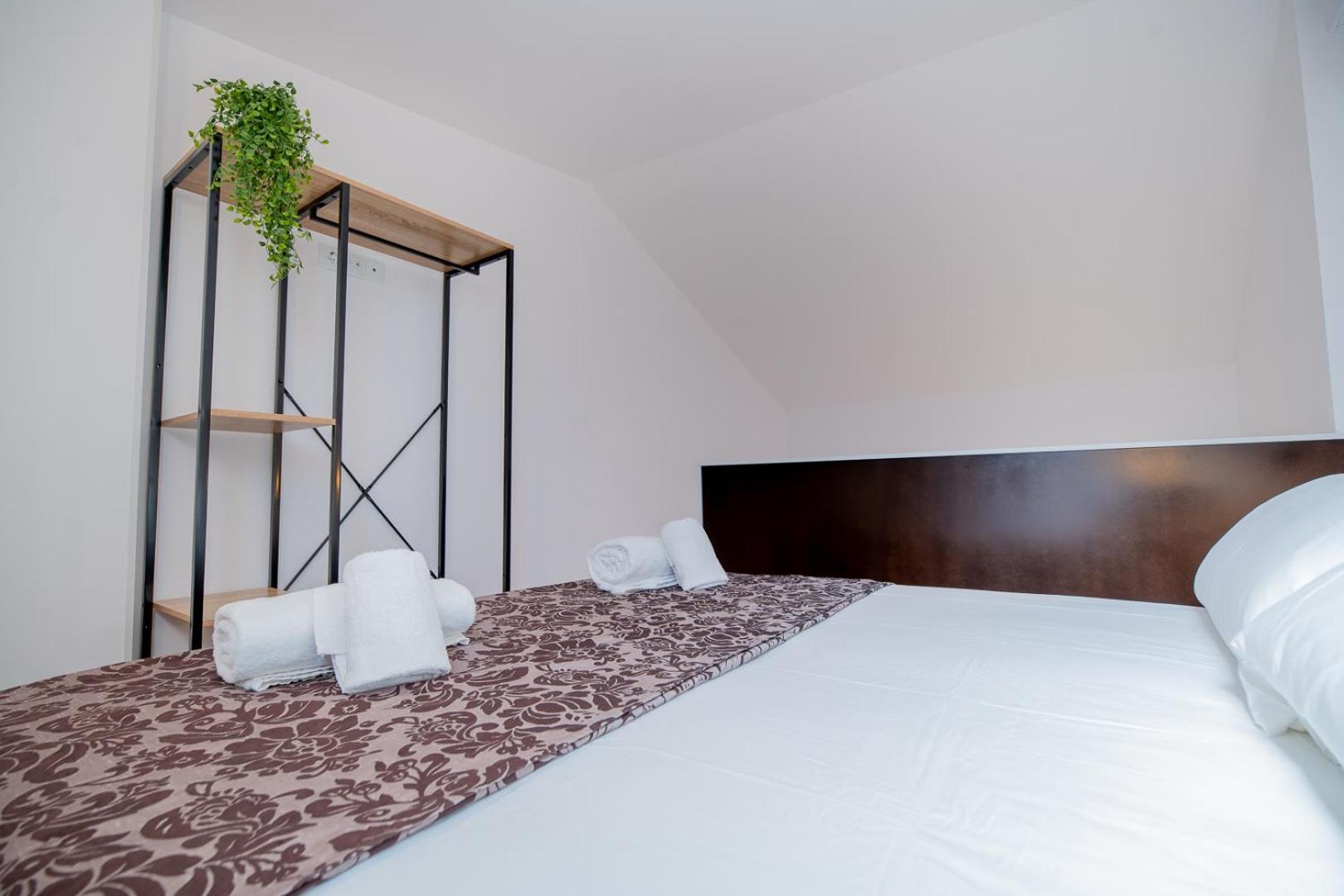 Atico Duplex Con Barbacoa Y Terraza En Barri Port Maritim Lejlighed Tarragona Eksteriør billede
