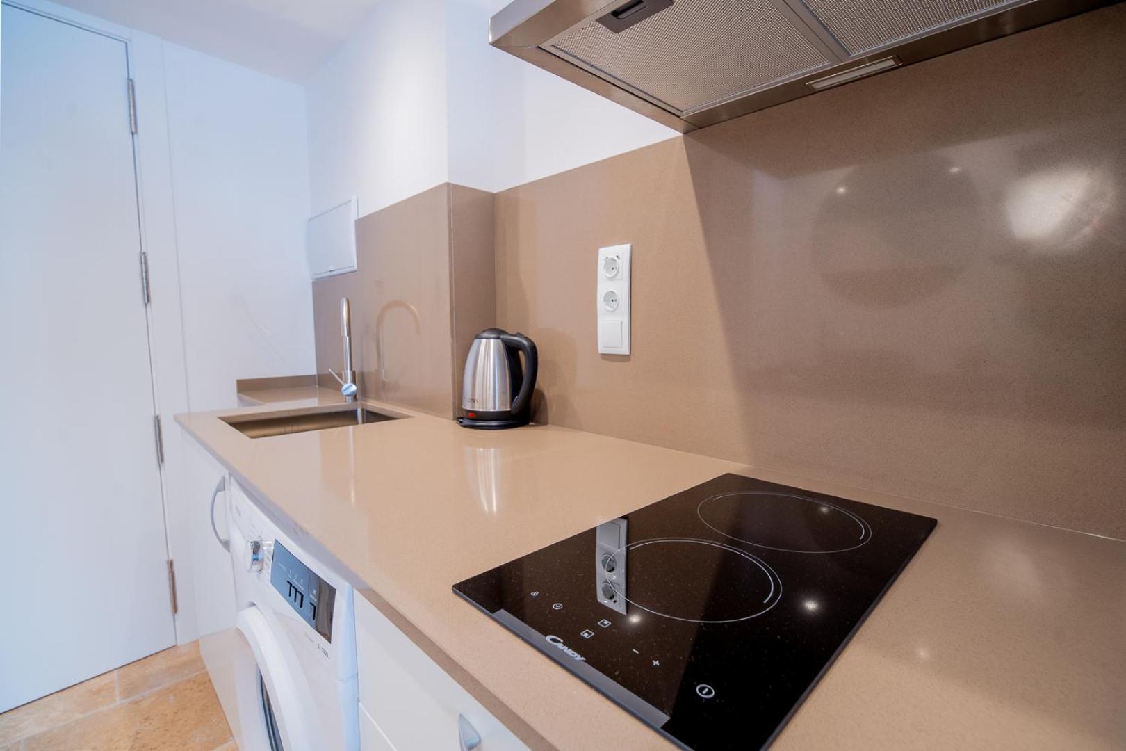 Atico Duplex Con Barbacoa Y Terraza En Barri Port Maritim Lejlighed Tarragona Eksteriør billede